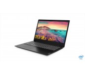 ЛАПТОП LENOVO IDEAPAD S145 15.6'' 4205U 4GB 128SSD