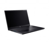 Acer Nitro V15, ANV15-41-R948, AMD Ryzen 7 7735HS( up to 4.55GHz, 12MB), 15.6