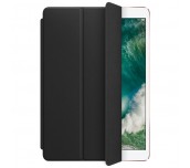 Apple Leather Smart Cover for 10.5-inch iPad Pro - Black