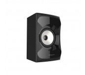 Озвучителна система Creative, CREAT-SPEAK-SBS-E2900