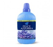 ОМЕКОТИТЕЛ FELCE AZZURRA LAVANDA&IRIS 3L