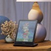eBook четец Kindle Colorsoft  Signature Edition 32GB 2024- Metalilic Black