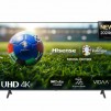 Hisense 43