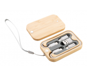 Сет от Usb кабели Cabsly