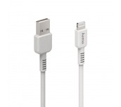 Кабел за зареждане HAMA 