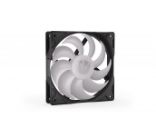 Вентилатор ENDORFY Stratus 120 PWM ARGB - Черен