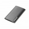 Intenso External SSD  2TB Premium anthracite
