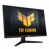 Монитор ASUS TUF Gaming VG259Q3A - 24.5