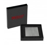 Термопроводящ пад Thermal Grizzly KryoSheet, 38 х 38 х 0.2 mm