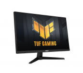 Монитор ASUS TUF Gaming VG259Q3A - 24.5