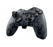 Безжичен геймпад NACON GC-200WL URBAN