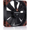 Вентилатор Noctua NF-F12-iPPC-24V-3000-SP-IP67-PWM