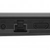 Лаптоп ASUS TUF GAMING A15 2023 - FA507NUR-LP080