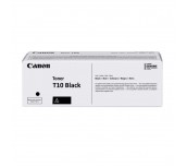 Canon Toner T10, Black
