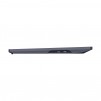 Графичен таблет HUION Kamvas Pro 19, USB-C, Тъмно сив