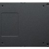 SSD KINGSTON A400, 2.5