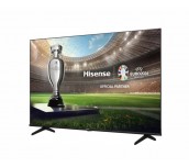 Hisense 50