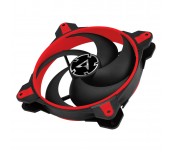 Вентилатор ARCTIC BioniX P140 Red , 4 pin, 140 mm