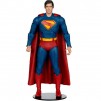 Фигурка DC Multiverse Superman (Superman Movie) 7in Action Figure McFarlane