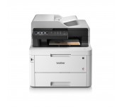 Brother MFC-L3770CDW Colour Laser Multifunctional