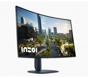 Dell Alienware AW3225DM, 31.5