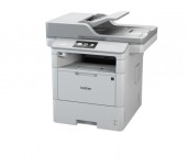 Brother DCP-L6600DW Laser Multifunctional