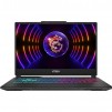 MSI Cyborg 15 A13VEK, i5-13420H (8C/12T, up to 4.60GHz, 12 MB), GeForce RTX 4050 6GB GDDR6 194 AI TOPS, 15.6