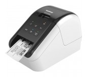 Brother QL-810Wc Label printer