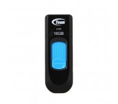 USB ПАМЕТ TEAM GROUP C141 16GB BLUE