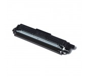 Brother TN-243BK Toner Cartridge