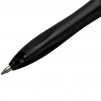 РОЛЕР PILOT FRIXION BALL PLUS CLICKER СИН