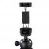 Мини статив HAMA FlexPro, за смартфони, 27 см, 04605