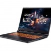 Acer Nitro V17, NG-ANV17-41-R14D, AMD Ryzen R7 260 ( up to 5.1GHz, 16MB), 17.3