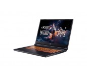 Acer Nitro V17, NG-ANV17-41-R14D, AMD Ryzen R7 260 ( up to 5.1GHz, 16MB), 17.3