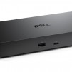 Dell Pro Dock WD25