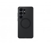 Samsung EF-RS948CBEGWW S26 Ultra Rugged Magnet Case Black