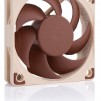 Вентилатор Noctua NF-A6x15 PWM, 60 x 60 x 15 mm