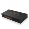 СПЛИТЕР ESTILLO HDMI HDSP0009M1 1/4 4K/60HZ ЧЕРЕН