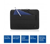 ACT Калъф  за лаптоп City 14.1