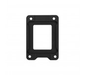 Контактна рамка Thermal Grizzly CPU Contact Frame, За Intel 13th Gen