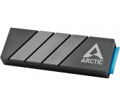 Пасивен охладител Arctic M2 Pro Black ACOTH00001A