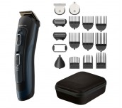 Rowenta TN9464E0 Multigroomer 17 in 1