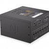 Захранващ блок Endorfy Supremo FM5 750W 80+ Gold - Fully Modular