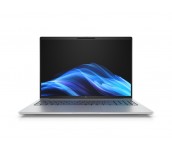 HP EliteBook 8 G1i AI 16