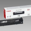 Canon CRG-716BK