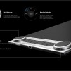 Графичен дисплей таблет HUION Inspiroy Dial 2, 5080 LPI, Черен