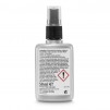 Xavax Почистващ спрей за ютии 50 ml