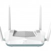D-Link Eagle Pro AI AX3200 Smart Router