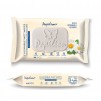 МОКРИ КЪРПИ PAPILION CHAMOMILE РАЗГРАЖДАЩИ СЕ 44 БР.
