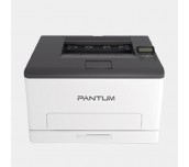 Pantum CP1100DW Color Printer